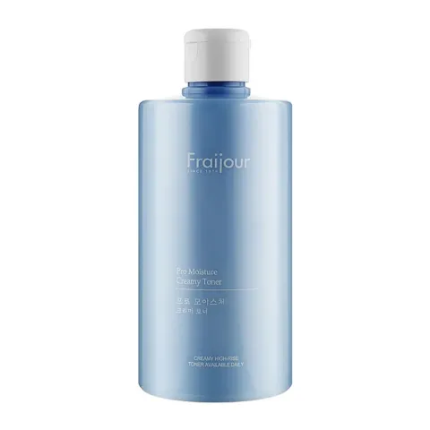 Face Care