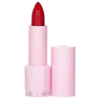 Creme Lipstick 3.5 g - 333 Not Sorry