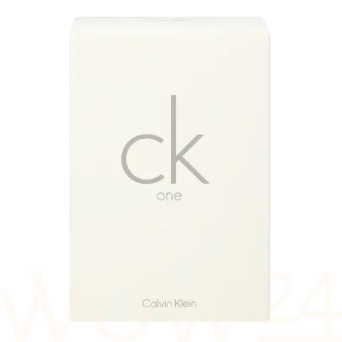 CK One