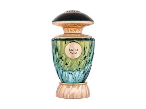 Chic Collection Soho Aura