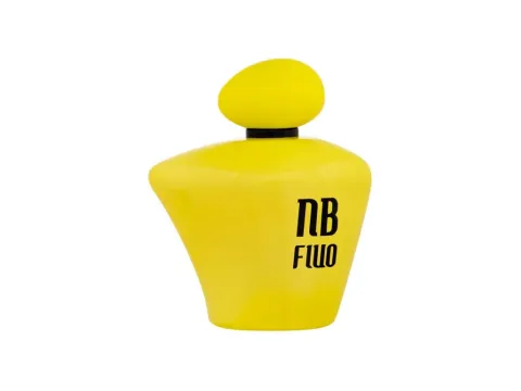 Prestige Fluo Sun