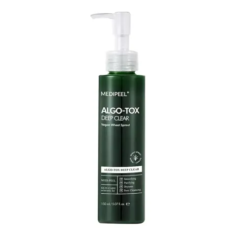 Face Care