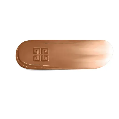 Prisme Libre liquid corrector (Skin- Caring Concealer) 11 ml - C305