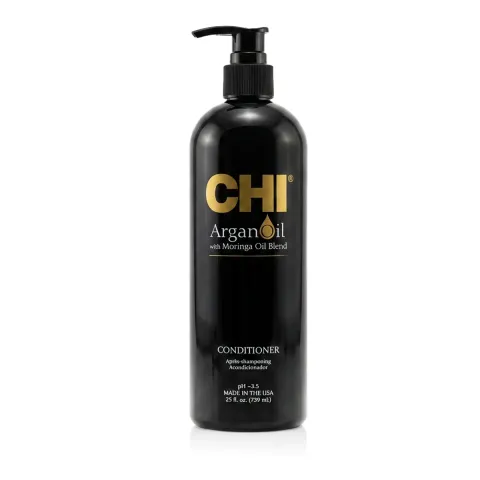 CHI Argan Oil