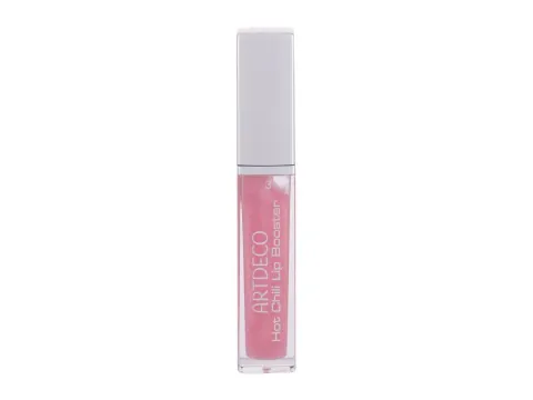 Hot Chili Lip Booster