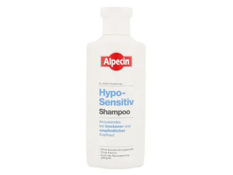 Hypo-Sensitive