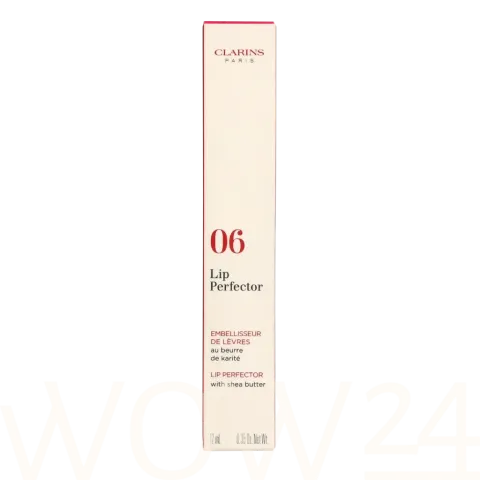 Natural Lip Perfector