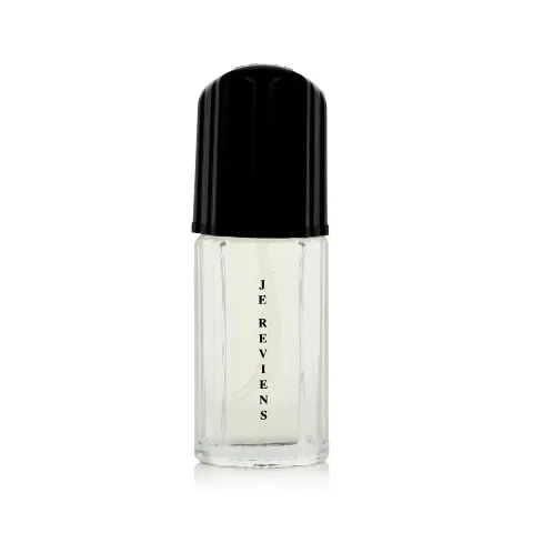 Je Reviens Eau de Toilette