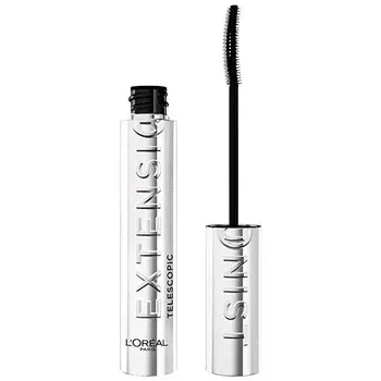Telescopic Extensionist Mascara 9.9 ml - Black