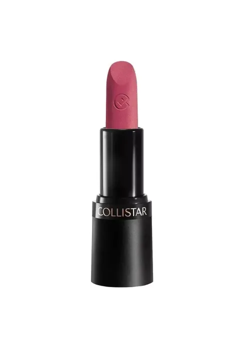 Puro Matte Lipstick