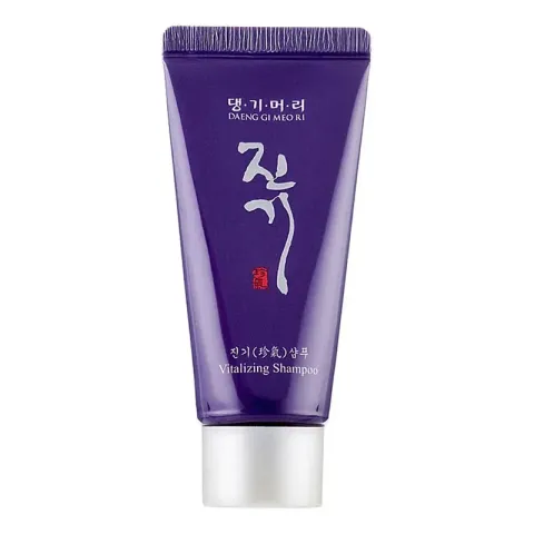 Hair Care