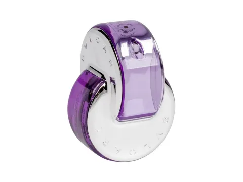 Omnia Amethyste