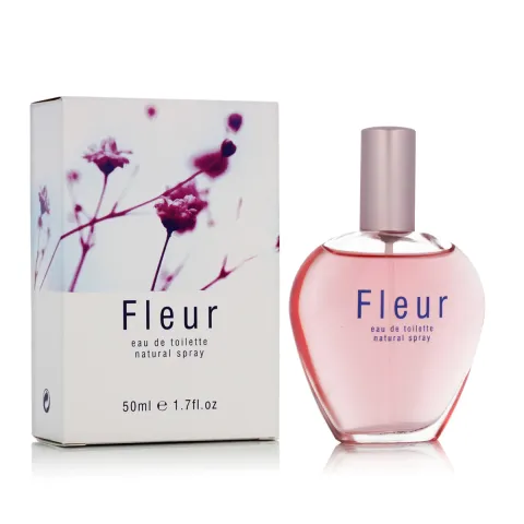 Fleur