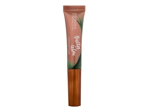 Butter glow contour wand