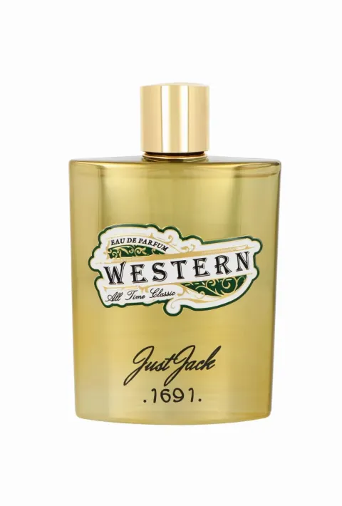 Western