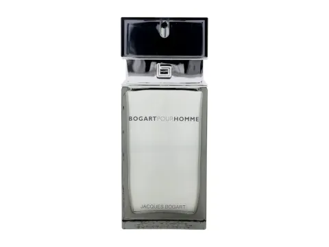 Bogart pour homme