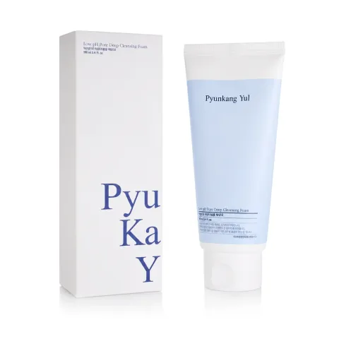 face care