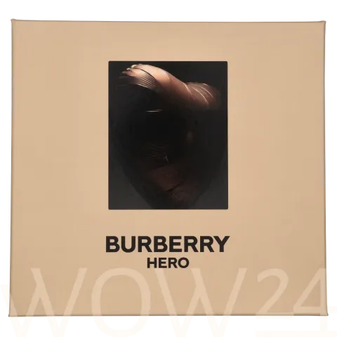 Hero