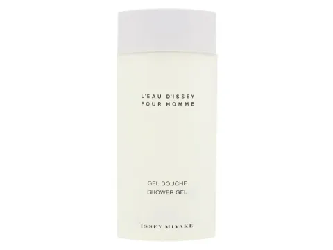L'Eau D'Issey Pour Homme