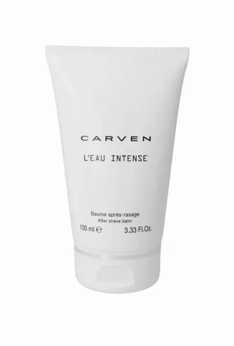 L'Eau Intense