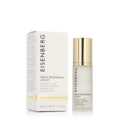 Lifting Regenerating Serum