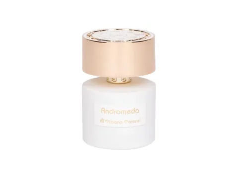 Luna Collection Andromeda
