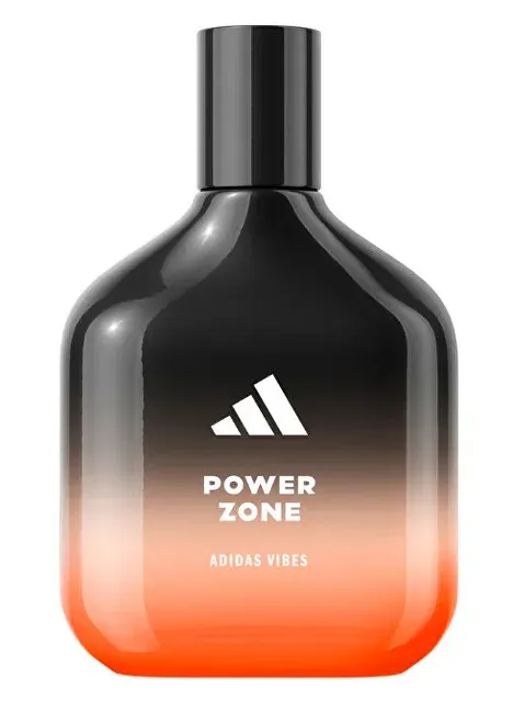Power Zone