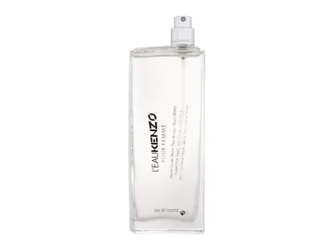 L´Eau Kenzo Pour Femme