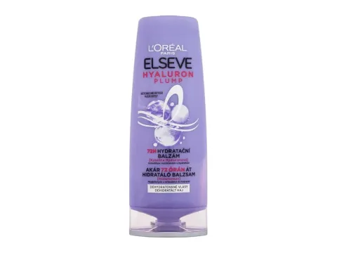 Elseve Hyaluron Plump Moisture Balm