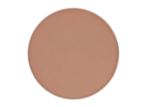 Sun Protection Compact