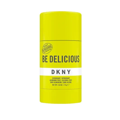 Be Delicious