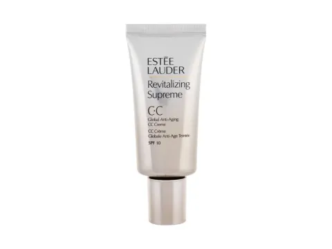 Revitalizing Supreme