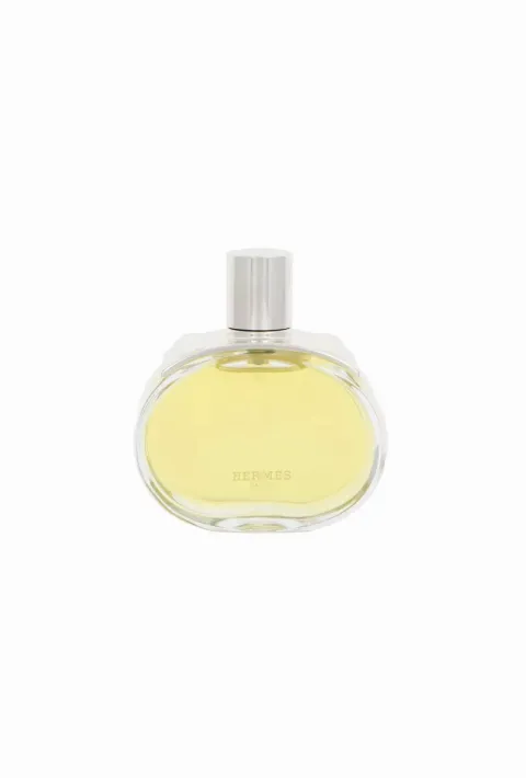 Hermes, Barenia, Eau De Parfum, For Women, 100 ml *Tester