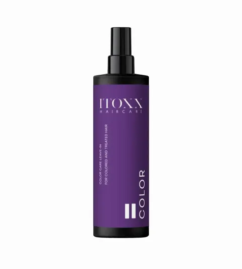 Color Care Leave-in spray