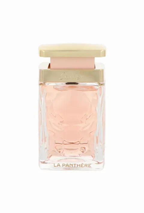 La panthere