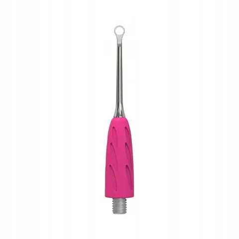 Manicure attachment Combo Uniq 11 (Loop Push)