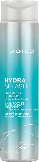Hydra Splash Hydrating Shampoo