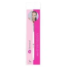 Lip Brush D60