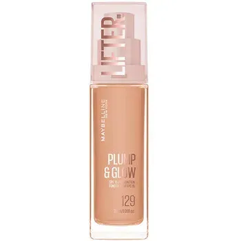 Lifter Plump &amp; Glow SPF 15 Foundation 110