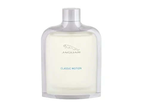 Classic motion