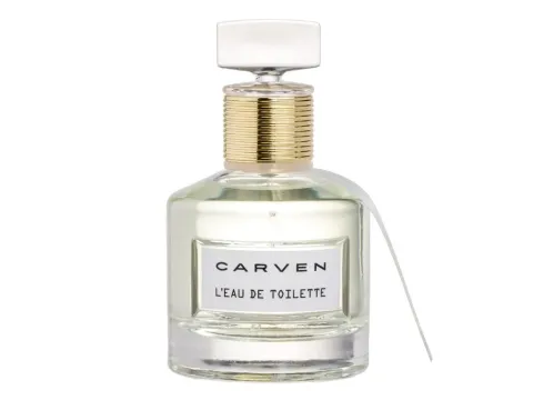 L´eau