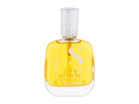 Semi Di Lino Sublime Cristalli Liquid The Original
