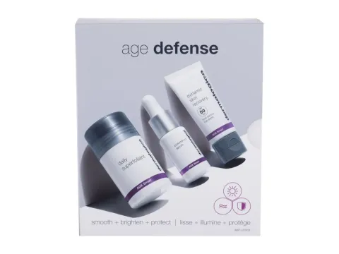 Age Smart Dynamic Skin Recovery