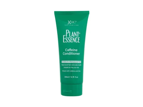 Plant Essence Caffeine Conditioner
