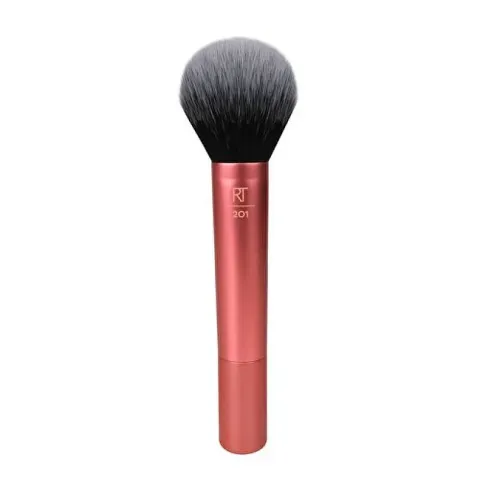 Brushes base