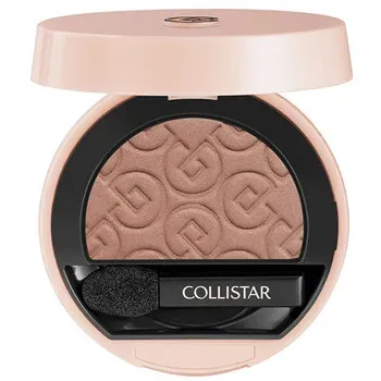Eyeshadow Impeccabile Compact Eyeshadow