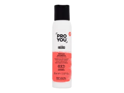 ProYou The Fixer Repair Shampoo
