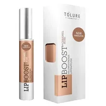 Conceal &amp; Define