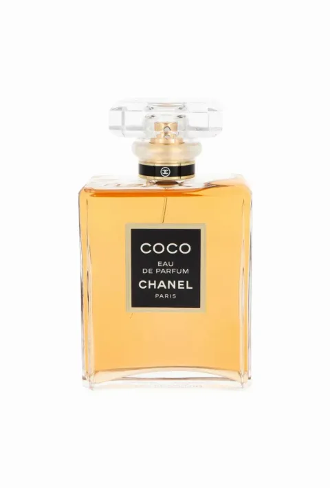 Coco