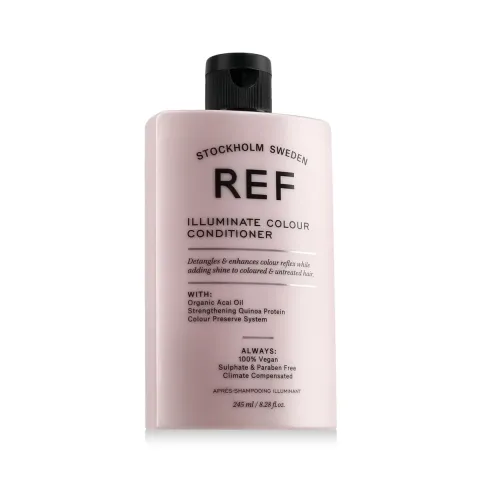 Illuminate Colour Conditioner